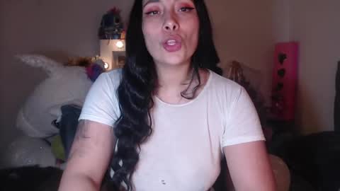 yenny online show from December 18, 2024, 4:31 am