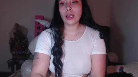 yenny online show from January 19, 2025, 4:44 am