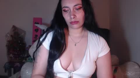 yenny online show from February 1, 2025, 4:14 am