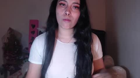 yenny online show from February 6, 2025, 4:21 am