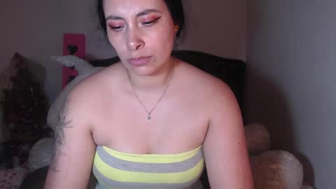 yenny online show from February 8, 2025, 7:26 am