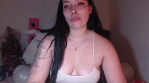 yenny online show from February 11, 2025, 4:22 am