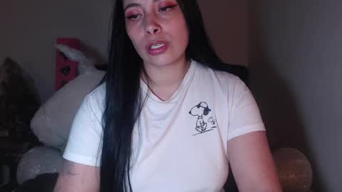 yenny online show from March 5, 2025, 4:13 am