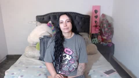 yenny online show from January 10, 2026, 3:08 am