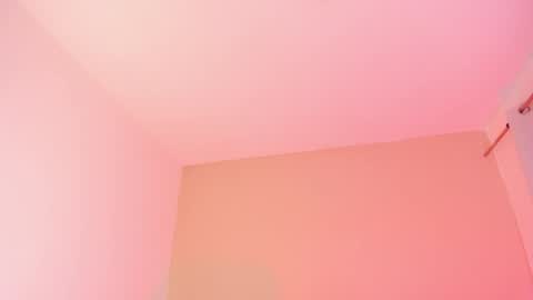 Salome online show from June 6, 2026, 11:20 pm
