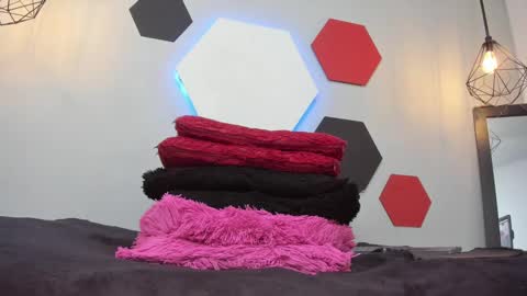 martina online show from January 26, 2025, 10:55 am