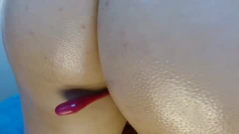 martina online show from February 16, 2025, 8:21 am