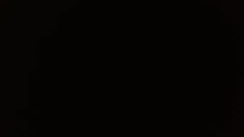 martina online show from February 20, 2025, 9:00 am