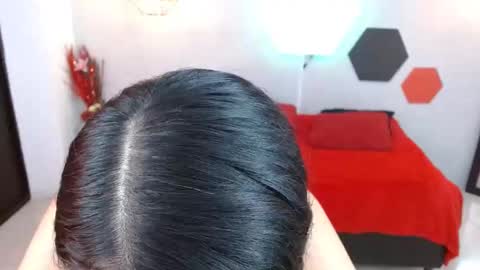 martina online show from February 28, 2025, 9:12 pm