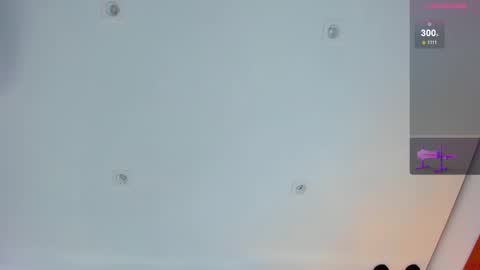 Salom online show from March 2, 2026, 6:59 pm