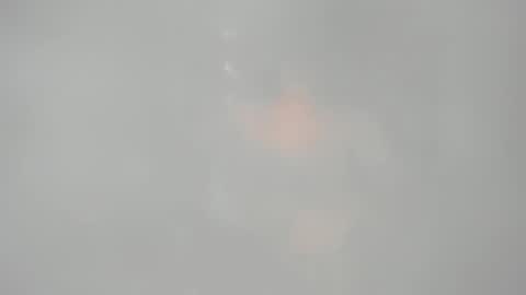 Snapshot of salommecruz01 chatting on November 7, 2025, 6:52 pm Salomme Cruz online show from November 7, 2025, 6:52 pm