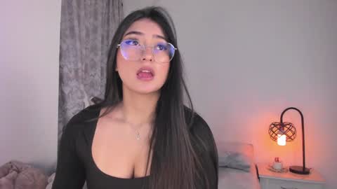 Salo online show from December 14, 2024, 1:59 pm