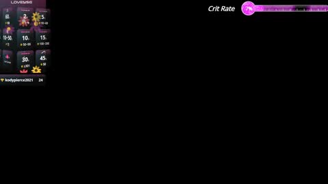 Salo online show from December 21, 2024, 1:10 pm