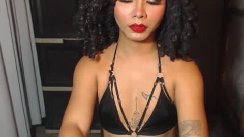 maria online show from July 4, 2026, 2:34 pm