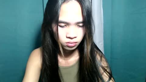 salsallera69x online show from January 30, 2025, 6:54 pm