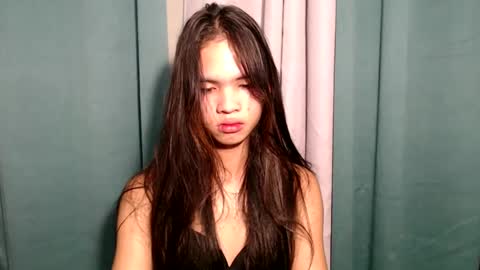 salsallera69x online show from February 27, 2025, 1:59 am