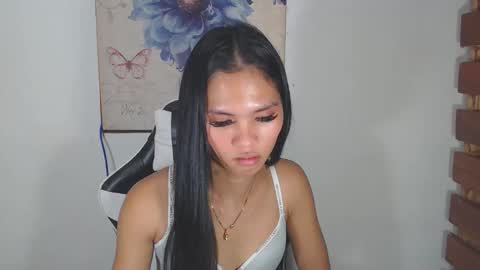 salsallera69x online show from September 24, 2025, 4:10 pm