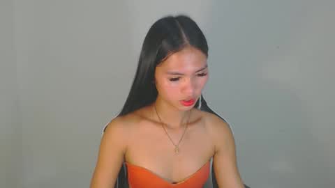 salsallera69x online show from October 27, 2025, 12:42 pm