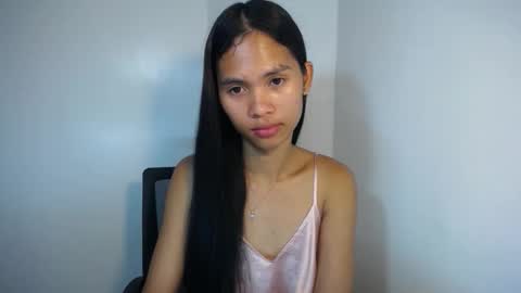 salsallera69x online show from April 17, 2026, 5:21 am