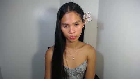 salsallera69x online show from April 18, 2026, 6:17 am