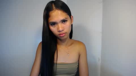 salsallera69x online show from April 29, 2026, 1:04 pm