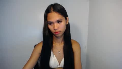salsallera69x online show from May 6, 2026, 9:14 am
