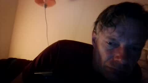 Snapshot of salsapaul chatting on May 1, 2026, 6:56 pm salsapaul online show from May 1, 2026, 6:56 pm