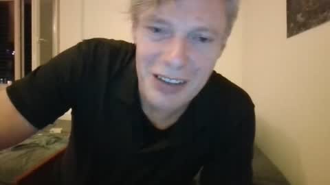 Snapshot of salsapaul chatting on July 21, 2026, 7:49 pm salsapaul online show from July 21, 2026, 7:49 pm