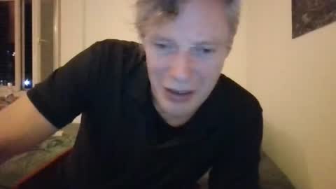 Snapshot of salsapaul chatting on July 21, 2026, 8:00 pm salsapaul online show from July 21, 2026, 8:00 pm