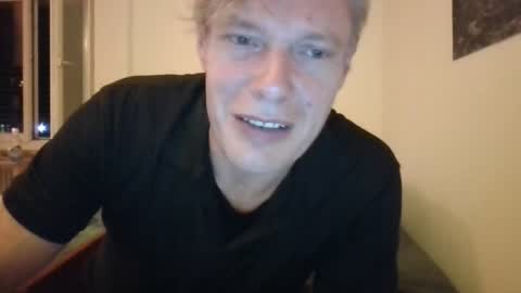 Snapshot of salsapaul chatting on July 21, 2026, 8:11 pm salsapaul online show from July 21, 2026, 8:11 pm