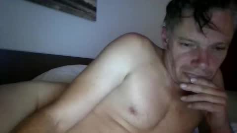 salsapaulus online show from March 30, 2026, 6:42 pm