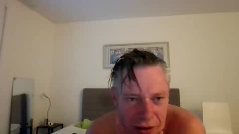 salsapaulus online show from April 26, 2026, 8:12 am