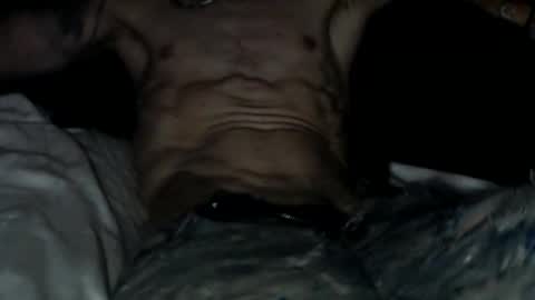 Snapshot of salsbigger chatting on November 25, 2025, 7:19 am Anthony Deniro online show from November 25, 2025, 7:19 am