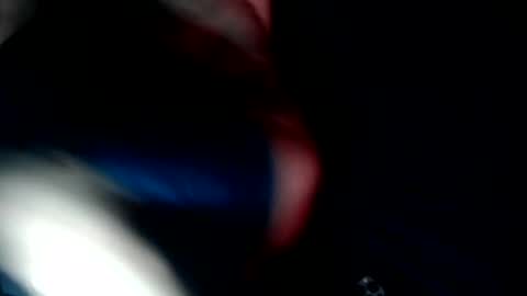 Anthony Deniro online show from March 20, 2026, 8:19 am