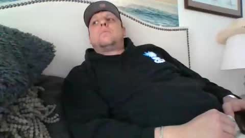 salsbud2022 online show from February 27, 2025, 4:53 pm