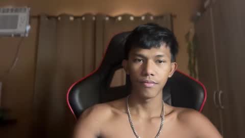 Jobert  Kim online show from March 16, 2026, 3:56 am