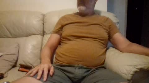 Snapshot of saltdeanbearlvr chatting on July 17, 2026, 8:57 pm saltdeanbearlvr online show from July 17, 2026, 8:57 pm
