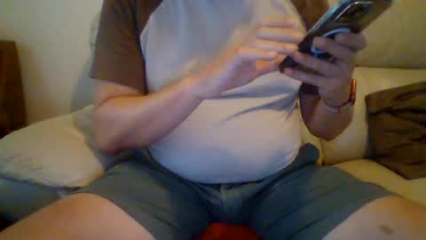 Snapshot of saltdeanbearlvr chatting on July 29, 2026, 6:50 pm saltdeanbearlvr online show from July 29, 2026, 6:50 pm