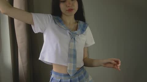 SaltedCaramely online show from April 15, 2026, 9:16 am