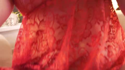 IsaBella-  online show from December 11, 2024, 9:23 pm