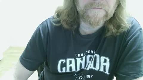 Saltimbanquier  Salt  ou  Banquier  online show from March 3, 2026, 8:37 pm