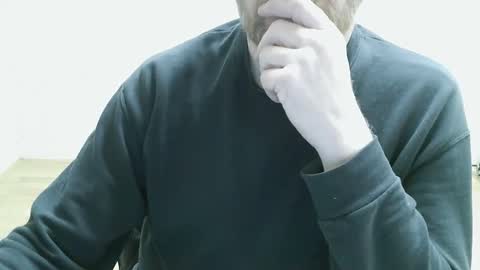 Saltimbanquier  Salt  ou  Banquier  online show from March 11, 2026, 3:18 pm