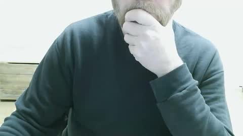 Saltimbanquier  Salt  ou  Banquier  online show from March 15, 2026, 12:55 pm