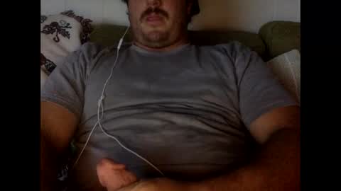 salty612 online show from December 20, 2024, 4:31 am