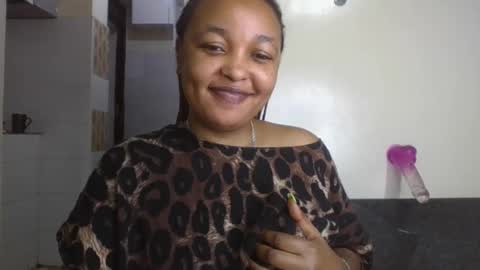 Snapshot of salty_surprise_ chatting on December 2, 2024, 5:48 am salty_surprise_ online show from December 2, 2024, 5:48 am