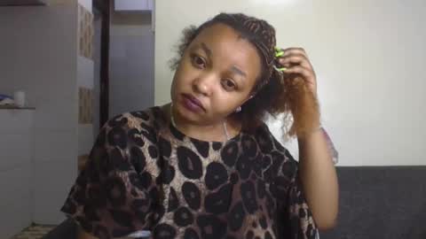 Snapshot of salty_surprise_ chatting on December 3, 2024, 4:14 am salty_surprise_ online show from December 3, 2024, 4:14 am