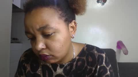 Snapshot of salty_surprise_ chatting on December 5, 2024, 3:15 am salty_surprise_ online show from December 5, 2024, 3:15 am