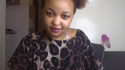 Snapshot of salty_surprise_ chatting on December 5, 2024, 6:21 am salty_surprise_ online show from December 5, 2024, 6:21 am