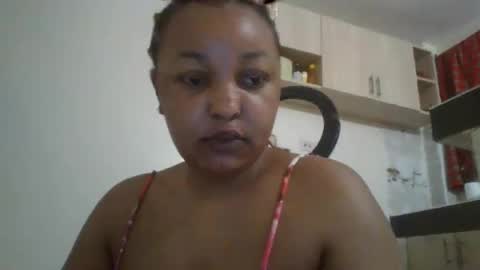 Snapshot of salty_surprise_ chatting on December 16, 2024, 9:14 am salty_surprise_ online show from December 16, 2024, 9:14 am