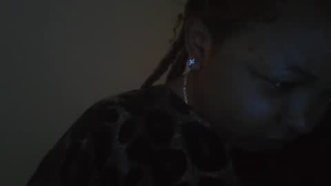 Snapshot of salty_surprise_ chatting on December 27, 2024, 10:55 am salty_surprise_ online show from December 27, 2024, 10:55 am